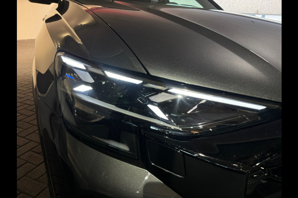 Audi RSQ8 4.0 TFSI quattro Performance Pano|Ceramic|HuD|B&O