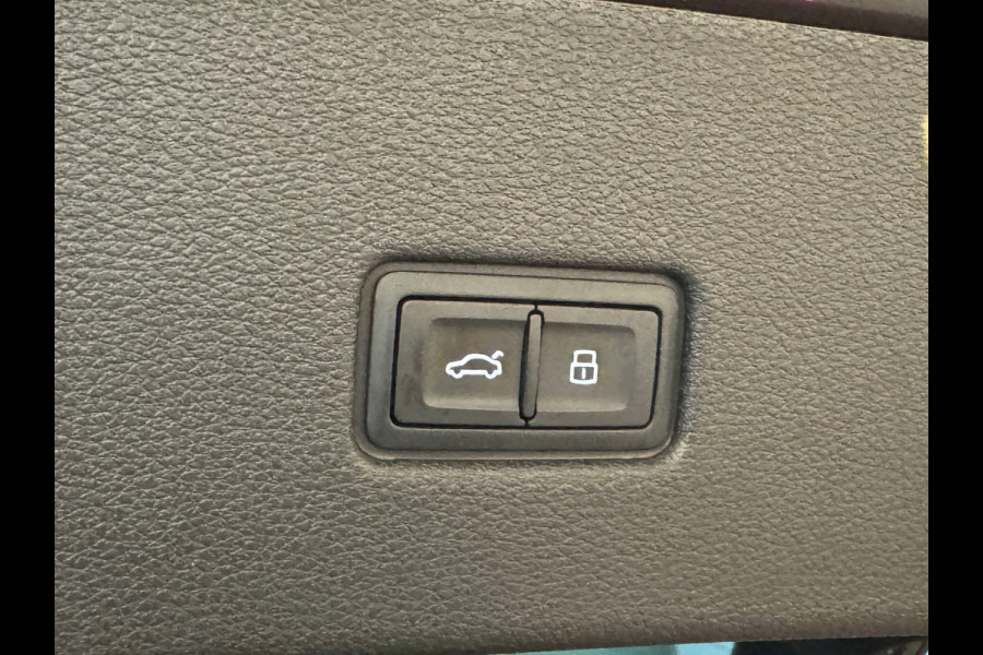 Audi RSQ8 4.0 TFSI quattro Performance Pano|Ceramic|HuD|B&O