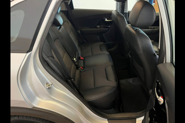 Kia Niro 1.6 GDi Hybrid DynamicLine|NAP|TREKHAAK|INRUIL MOGELIJK
