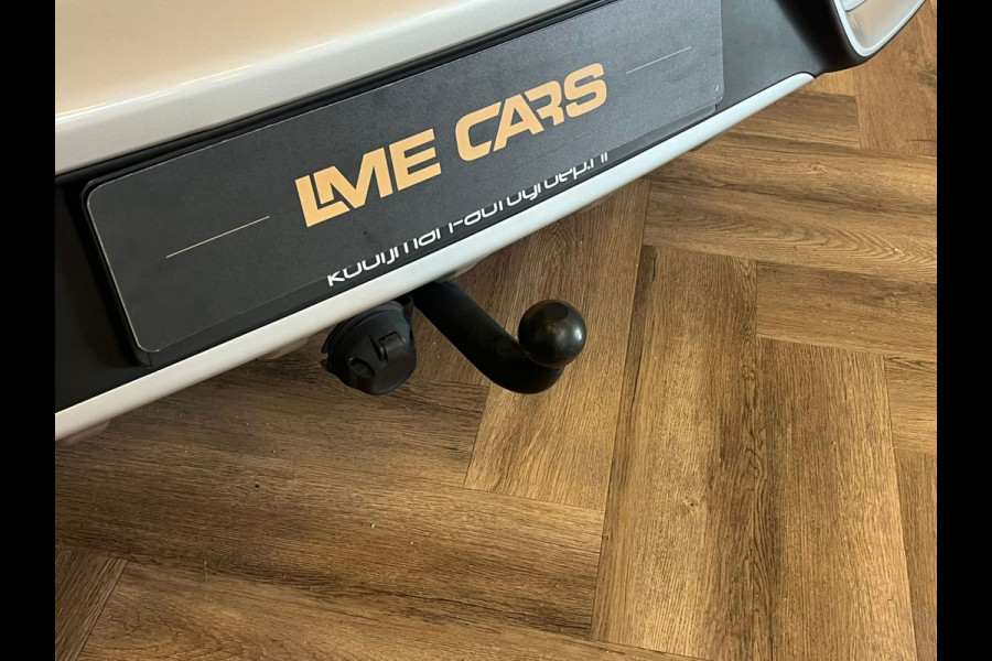 Kia Niro 1.6 GDi Hybrid DynamicLine|NAP|TREKHAAK|INRUIL MOGELIJK