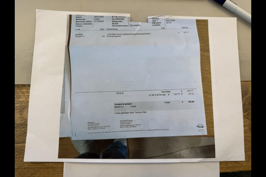 Opel Astra Electric 54 kWh VAN € 27.900,- VOOR € 25.440,- UW LENTEVOORDEEL € 2.460,-! | GS | 3-FASE | SOH 95% | AFNEEMBARE TREKHAAK | NET ONDERHOUD GEHAD / DIRECT LEVERBAAR | STOEL- & STUURVERWARMING | 360° CAMERA | ORIGINEEL NL AUTO |