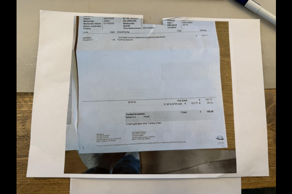 Opel Astra Electric 54 kWh VAN € 27.900,- VOOR € 25.440,- UW LENTEVOORDEEL € 2.460,-! | GS | 3-FASE | SOH 95% | AFNEEMBARE TREKHAAK | NET ONDERHOUD GEHAD / DIRECT LEVERBAAR | STOEL- & STUURVERWARMING | 360° CAMERA | ORIGINEEL NL AUTO |