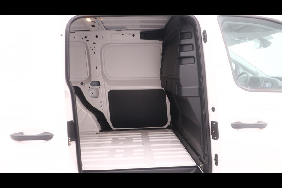 Volkswagen Caddy Maxi L2H1 2.0 TDI 122pk / BPM-vrij