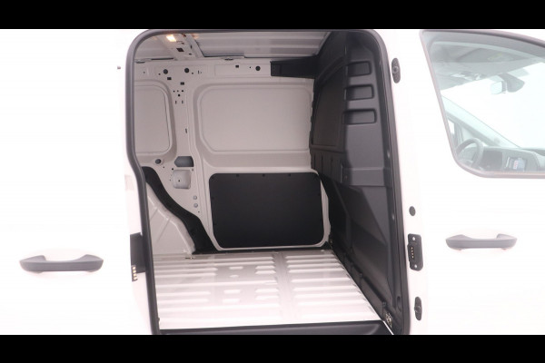 Volkswagen Caddy Maxi L2H1 2.0 TDI 122pk / BPM-vrij