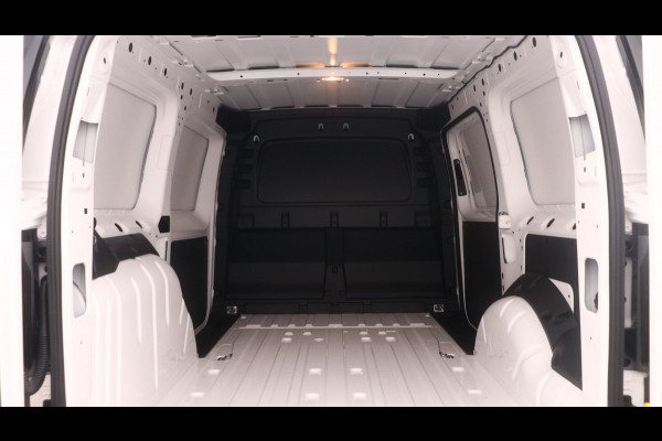 Volkswagen Caddy Maxi L2H1 2.0 TDI 122pk / BPM-vrij