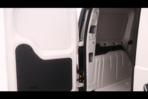 Volkswagen Caddy Maxi L2H1 2.0 TDI 122pk / BPM-vrij