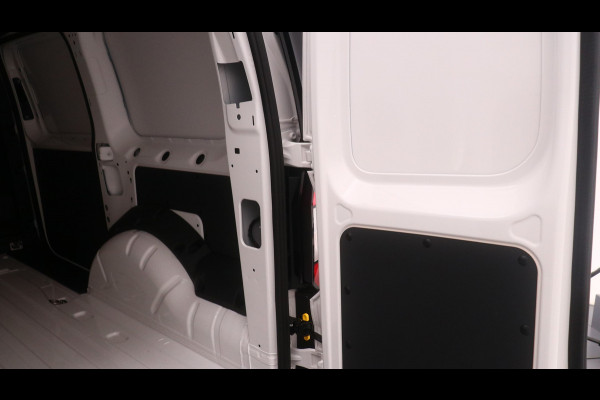 Volkswagen Caddy Maxi L2H1 2.0 TDI 122pk / BPM-vrij