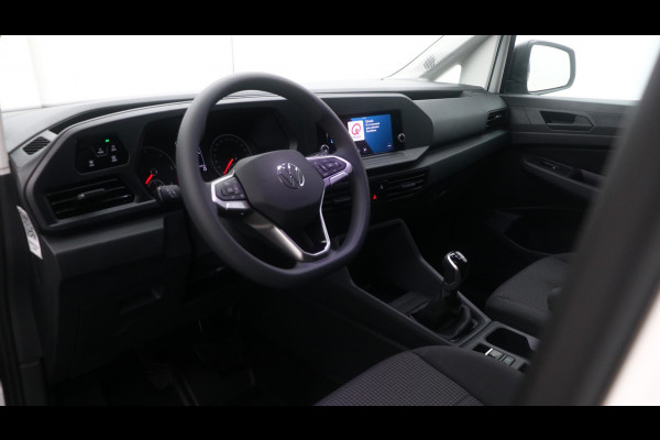 Volkswagen Caddy Maxi L2H1 2.0 TDI 122pk / BPM-vrij