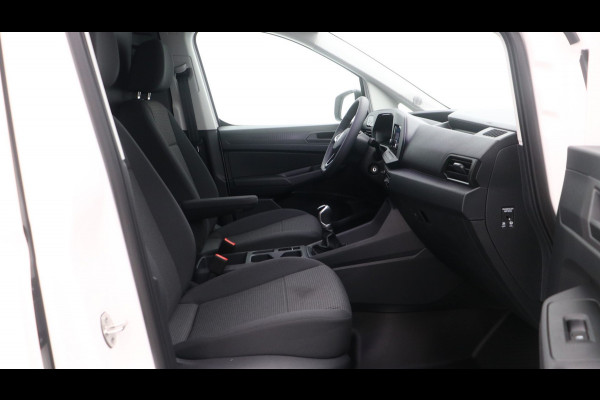 Volkswagen Caddy Maxi L2H1 2.0 TDI 122pk / BPM-vrij