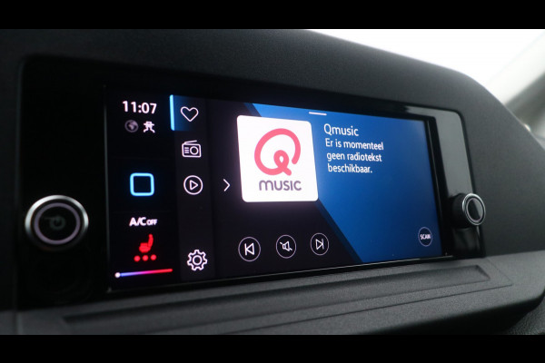 Volkswagen Caddy Maxi L2H1 2.0 TDI 122pk / BPM-vrij