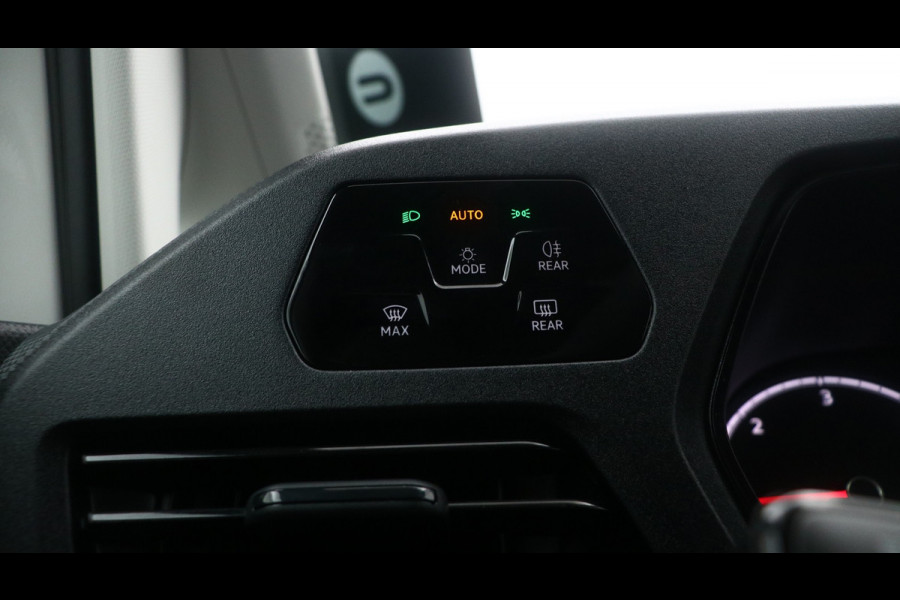 Volkswagen Caddy Maxi L2H1 2.0 TDI 122pk / BPM-vrij