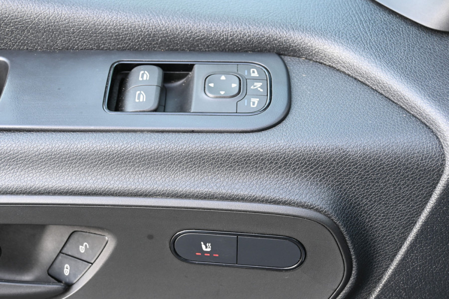 Mercedes-Benz Sprinter 317 CDI L2H2 360 Graden camera, MBUX met navigatie