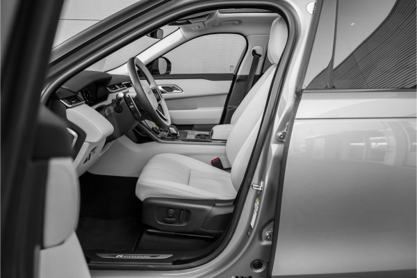 Land Rover Range Rover Velar 2.0 P400e Edition Pano ACC Meridian 360°