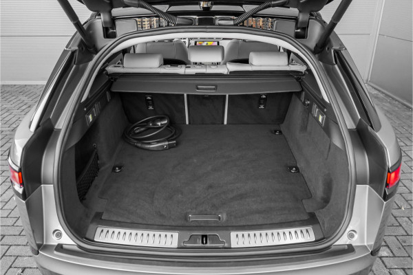 Land Rover Range Rover Velar 2.0 P400e Edition Pano ACC Meridian 360°