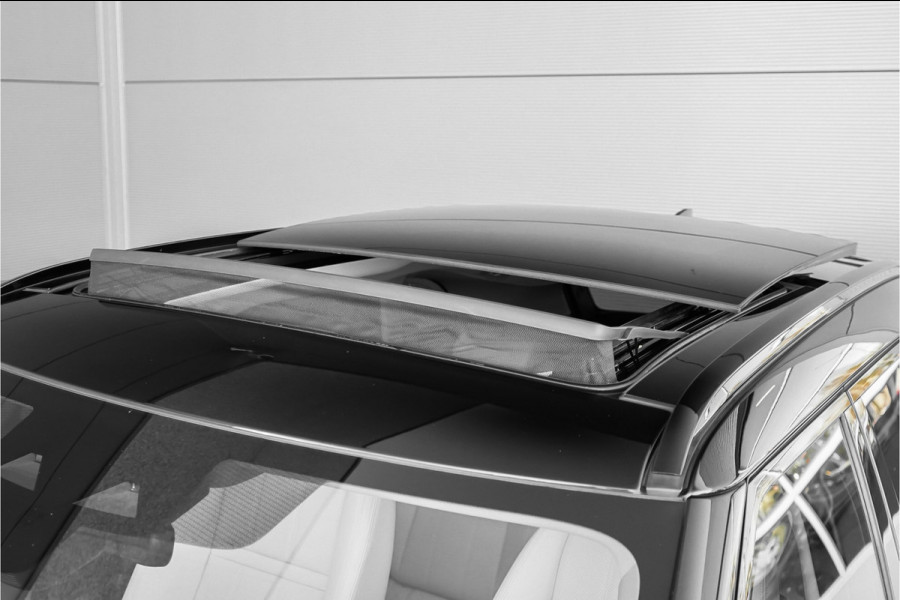 Land Rover Range Rover Velar 2.0 P400e Edition Pano ACC Meridian 360°