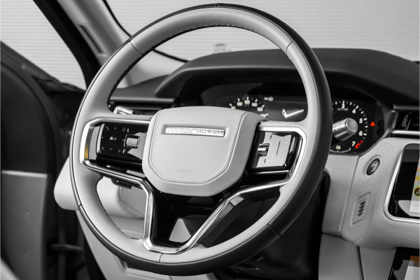 Land Rover Range Rover Velar 2.0 P400e Edition Pano ACC Meridian 360°