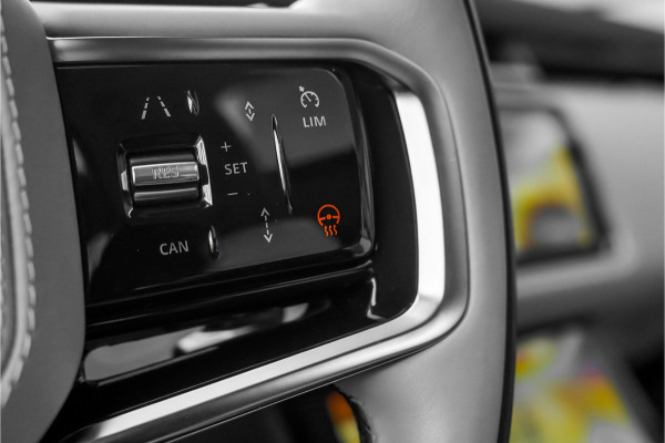 Land Rover Range Rover Velar 2.0 P400e Edition Pano ACC Meridian 360°