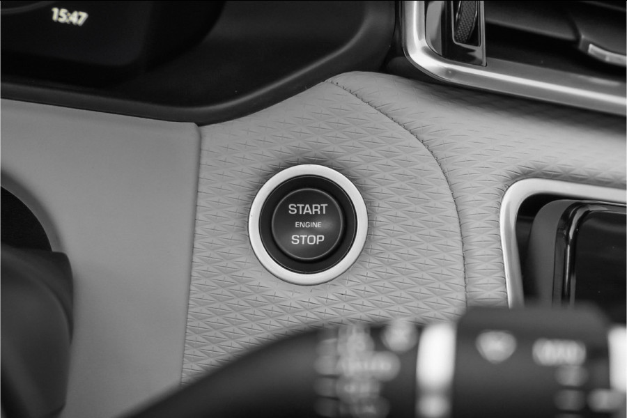 Land Rover Range Rover Velar 2.0 P400e Edition Pano ACC Meridian 360°