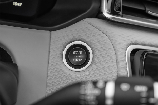 Land Rover Range Rover Velar 2.0 P400e Edition Pano ACC Meridian 360°
