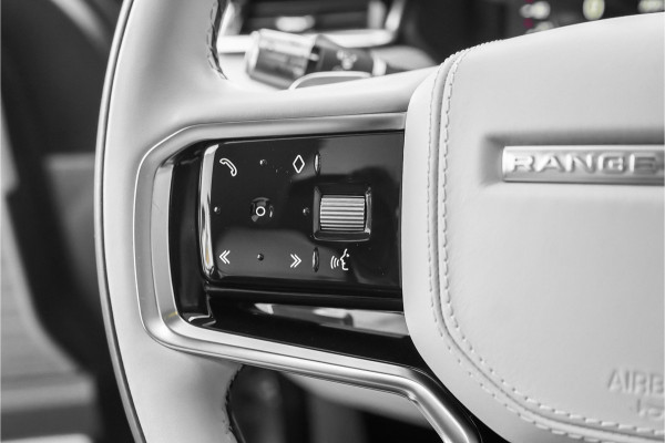Land Rover Range Rover Velar 2.0 P400e Edition Pano ACC Meridian 360°