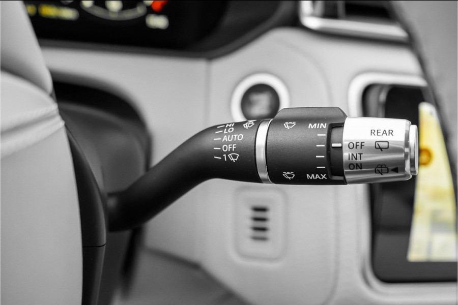 Land Rover Range Rover Velar 2.0 P400e Edition Pano ACC Meridian 360°