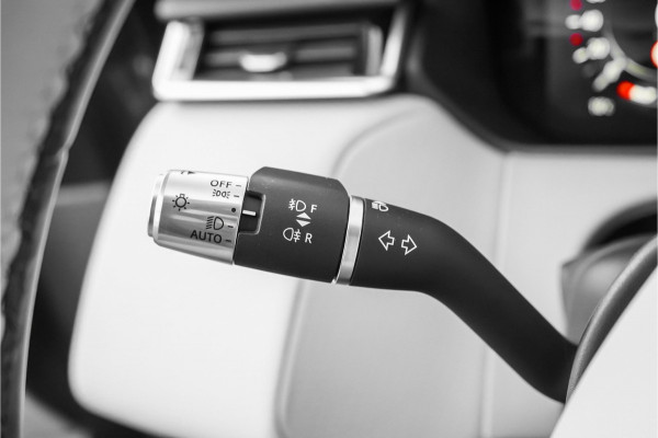 Land Rover Range Rover Velar 2.0 P400e Edition Pano ACC Meridian 360°