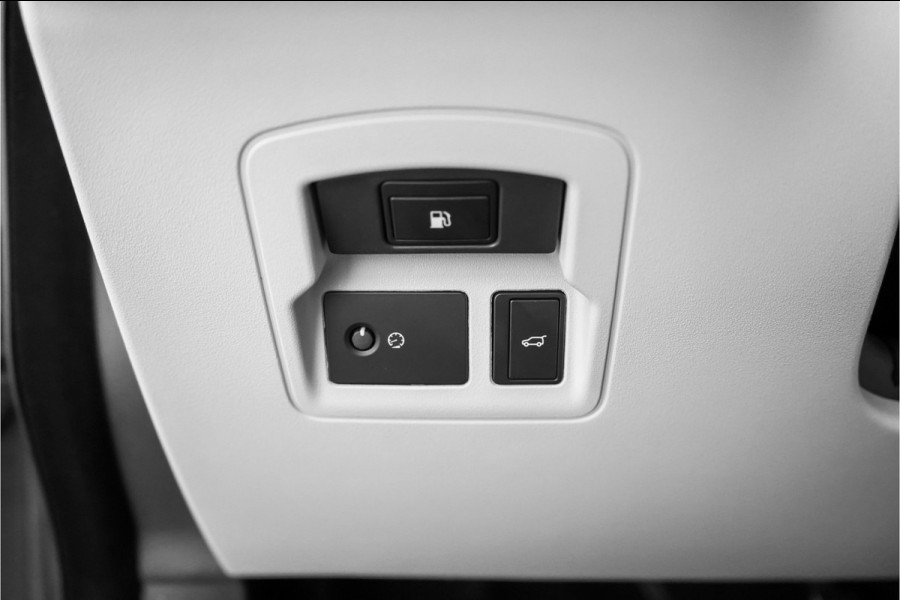 Land Rover Range Rover Velar 2.0 P400e Edition Pano ACC Meridian 360°