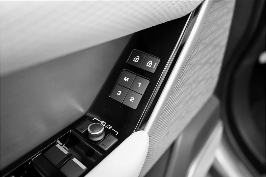 Land Rover Range Rover Velar 2.0 P400e Edition Pano ACC Meridian 360°