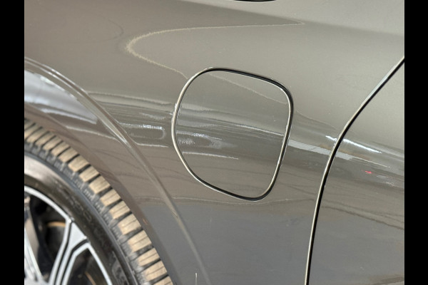 Volvo XC60 2.0 T6 Plug-in AWD Inscription | VOL! | Pano | Luchtvering | Trekhaak | Xenium Pakket | Int.Safe PRO Pakket | HUD | NAP