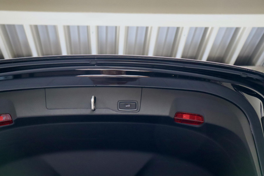 Porsche Taycan Sport Turismo Performance|PSCB|NL|21''|Acc|Sprt Chrono|