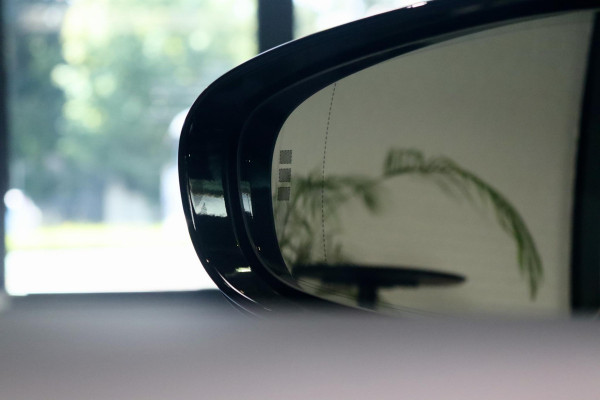 Porsche Taycan Sport Turismo Performance|PSCB|NL|21''|Acc|Sprt Chrono|