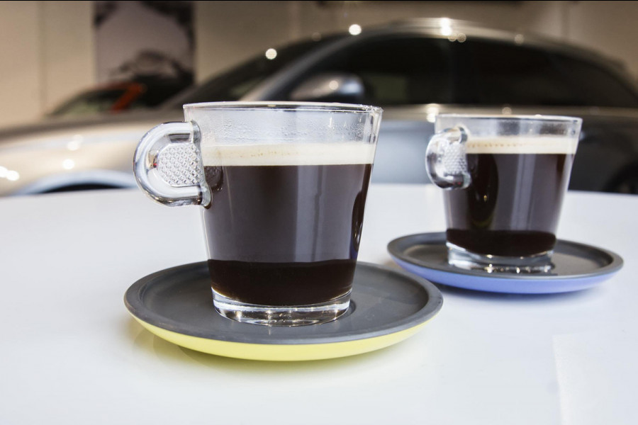 Porsche Taycan Sport Turismo Performance|PSCB|NL|21''|Acc|Sprt Chrono|