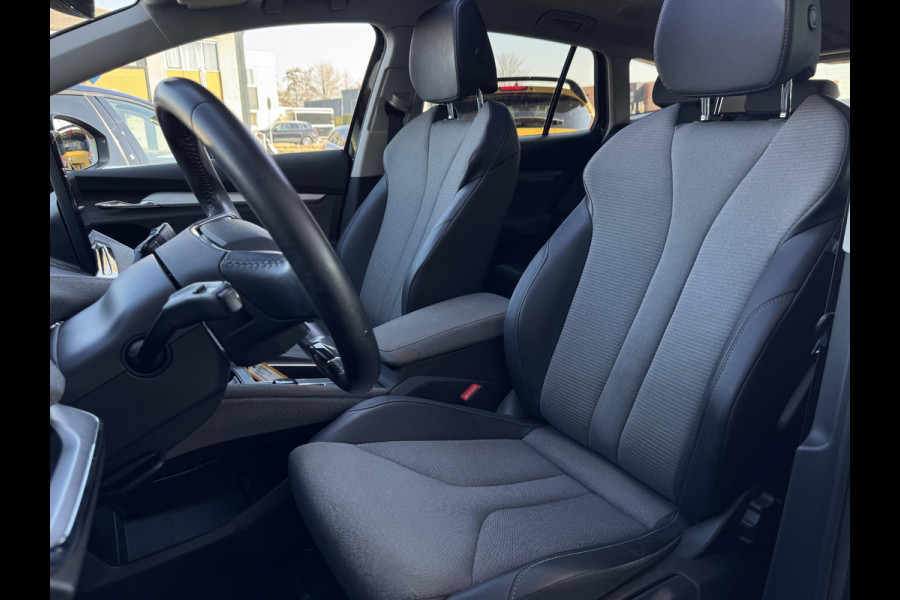 Škoda ENYAQ iV 60 NL AUTO | PANO | STOELVERW | SOH 91%