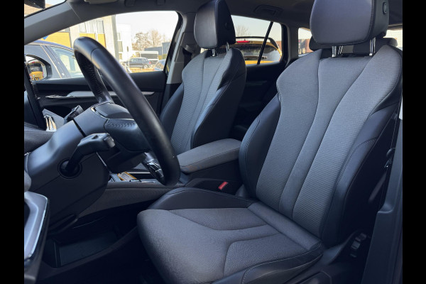 Škoda ENYAQ iV 60 NL AUTO | PANO | STOELVERW | SOH 91%