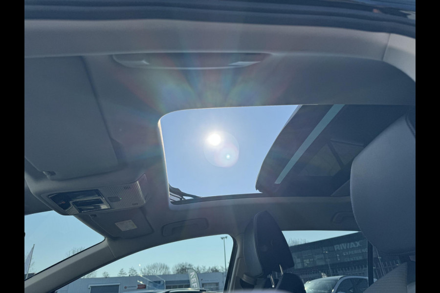 Škoda ENYAQ iV 60 NL AUTO | PANO | STOELVERW | SOH 91%