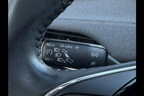 Škoda ENYAQ iV 60 NL AUTO | PANO | STOELVERW | SOH 91%