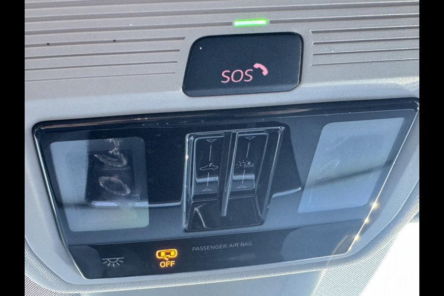 Škoda ENYAQ iV 60 NL AUTO | PANO | STOELVERW | SOH 91%