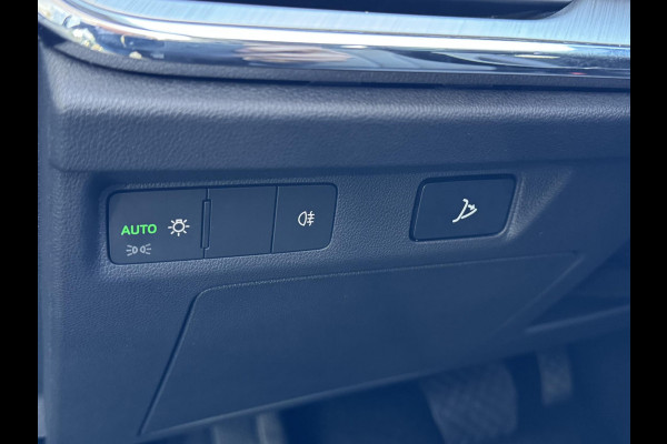 Škoda ENYAQ iV 60 NL AUTO | PANO | STOELVERW | SOH 91%