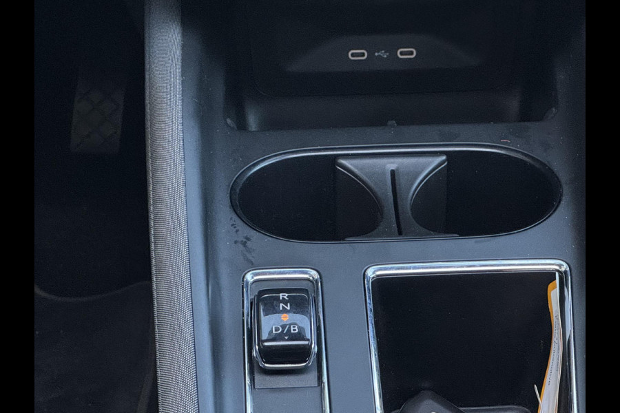 Škoda ENYAQ iV 60 NL AUTO | PANO | STOELVERW | SOH 91%