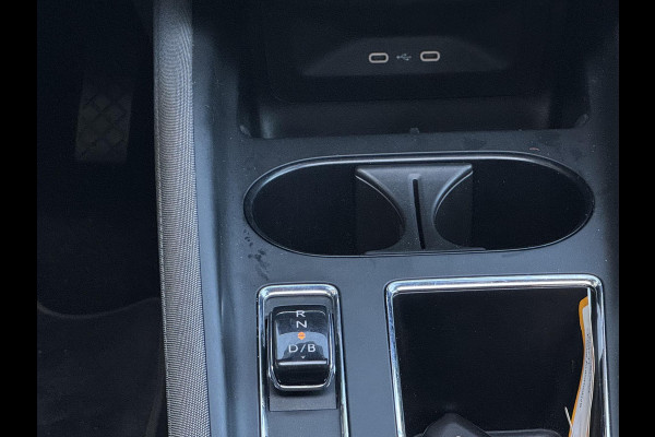 Škoda ENYAQ iV 60 NL AUTO | PANO | STOELVERW | SOH 91%