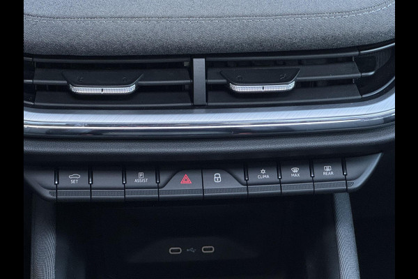 Škoda ENYAQ iV 60 NL AUTO | PANO | STOELVERW | SOH 91%