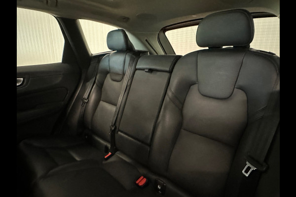 Volvo XC60 2.0 T8 Plug-in hybrid AWD Inscription | INCL. BTW | PANO | H&K | HUD | MEMORY SEATS