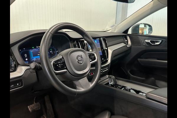 Volvo XC60 2.0 T8 Plug-in hybrid AWD Inscription | INCL. BTW | PANO | H&K | HUD | MEMORY SEATS