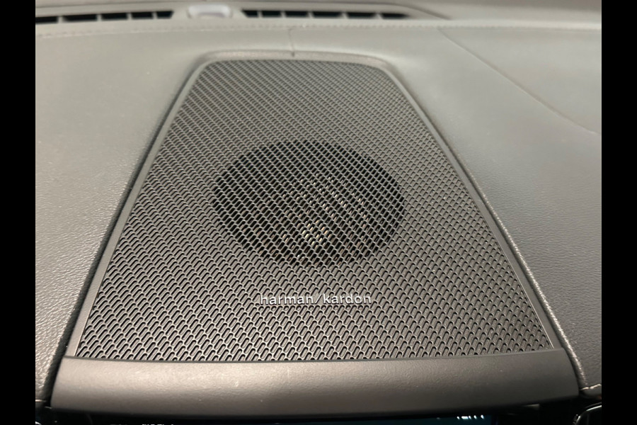 Volvo XC60 2.0 T8 Plug-in hybrid AWD Inscription | INCL. BTW | PANO | H&K | HUD | MEMORY SEATS