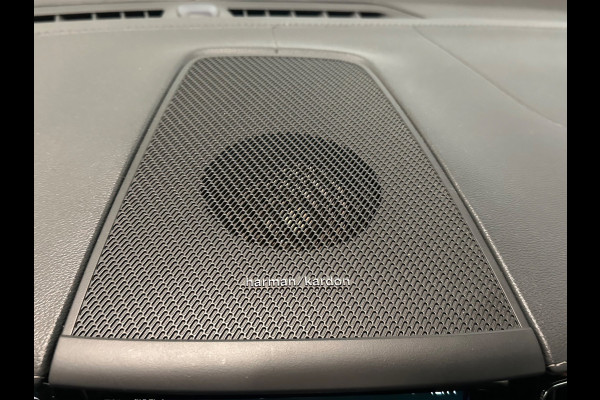 Volvo XC60 2.0 T8 Plug-in hybrid AWD Inscription | INCL. BTW | PANO | H&K | HUD | MEMORY SEATS