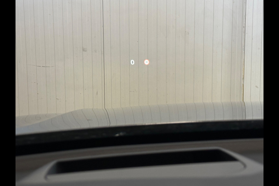 Volvo XC60 2.0 T8 Plug-in hybrid AWD Inscription | INCL. BTW | PANO | H&K | HUD | MEMORY SEATS