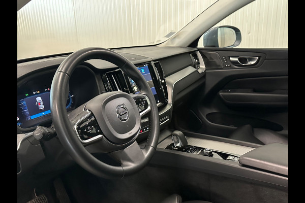 Volvo XC60 2.0 T8 Plug-in hybrid AWD Inscription | INCL. BTW | PANO | H&K | HUD | MEMORY SEATS