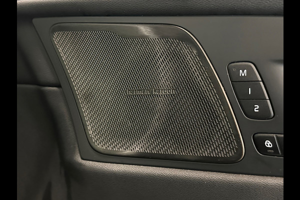 Volvo XC60 2.0 T8 Plug-in hybrid AWD Inscription | INCL. BTW | PANO | H&K | HUD | MEMORY SEATS
