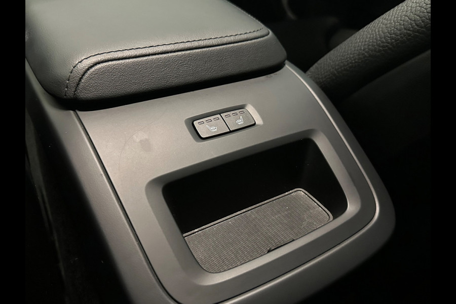 Volvo XC60 2.0 T8 Plug-in hybrid AWD Inscription | INCL. BTW | PANO | H&K | HUD | MEMORY SEATS