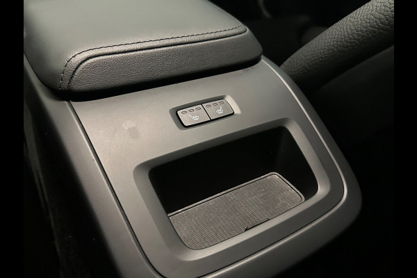 Volvo XC60 2.0 T8 Plug-in hybrid AWD Inscription | INCL. BTW | PANO | H&K | HUD | MEMORY SEATS